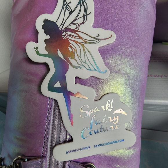 Boots - Picture 3 of 4